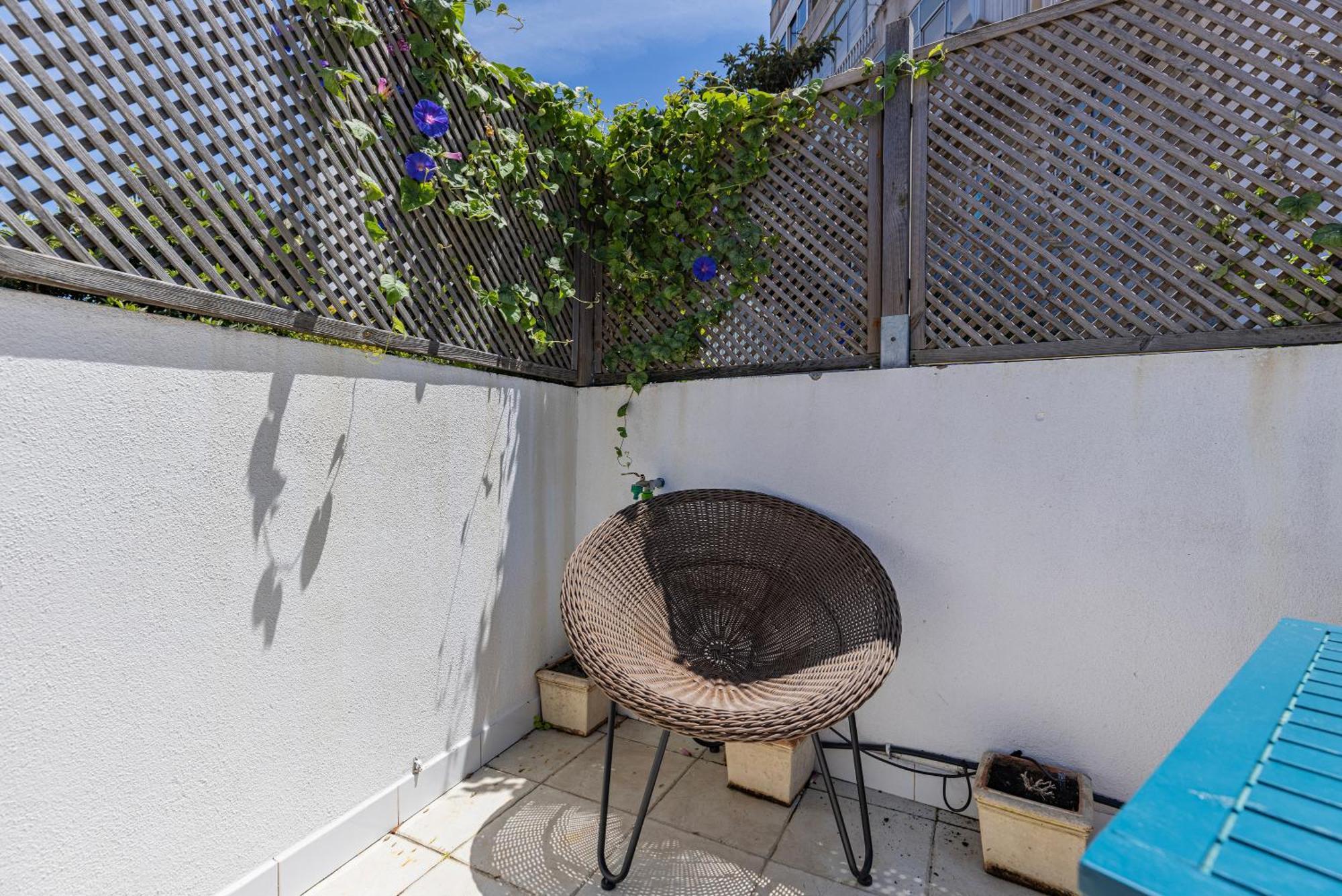 Cute Apartments In City Center By Lovelystay Lisboa 外观 照片